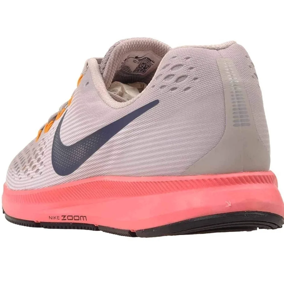 Nike Air Zoom Pegasus 34 - Picture 4 of 5